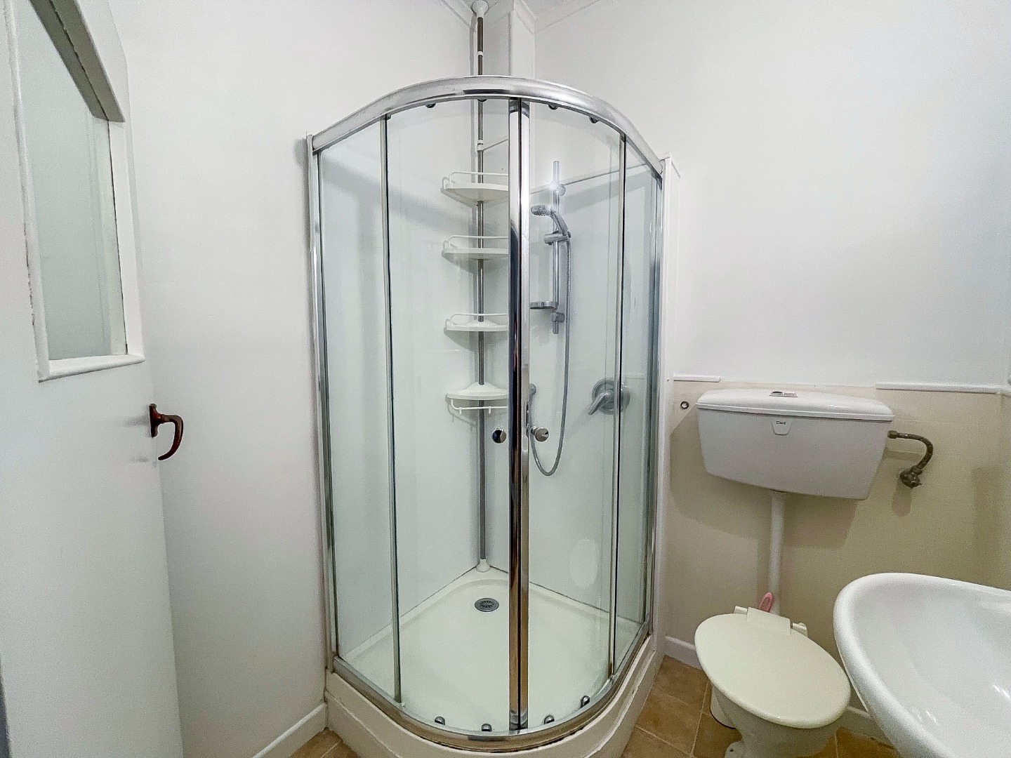 Affordable 3 bedroom home in Remuera photo