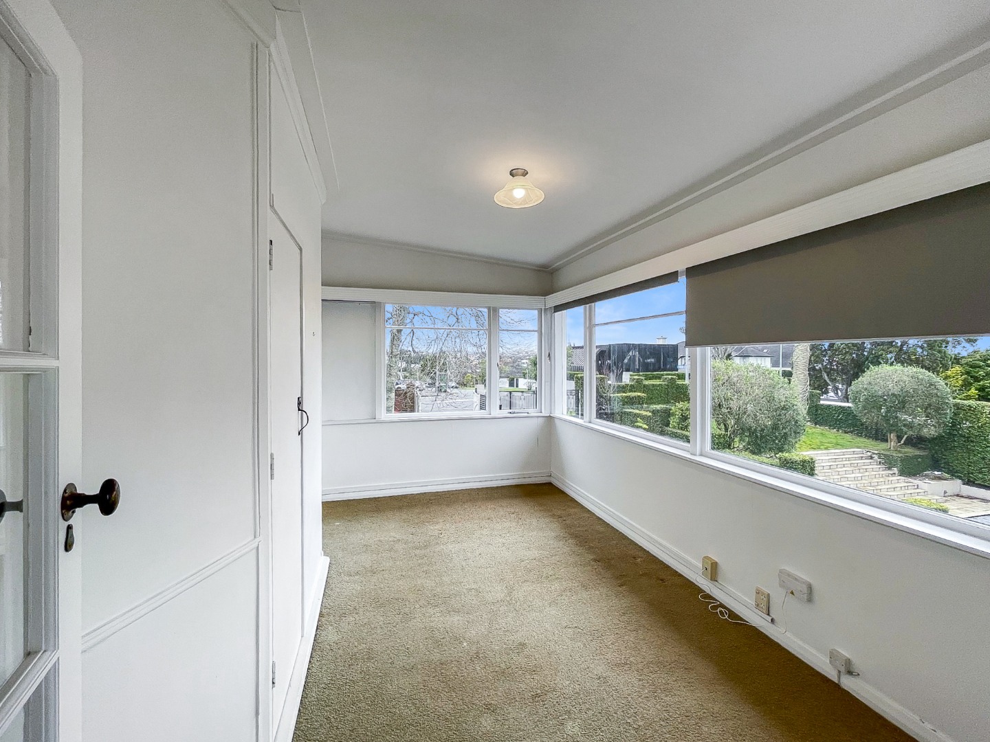 Affordable 3 bedroom home in Remuera photo