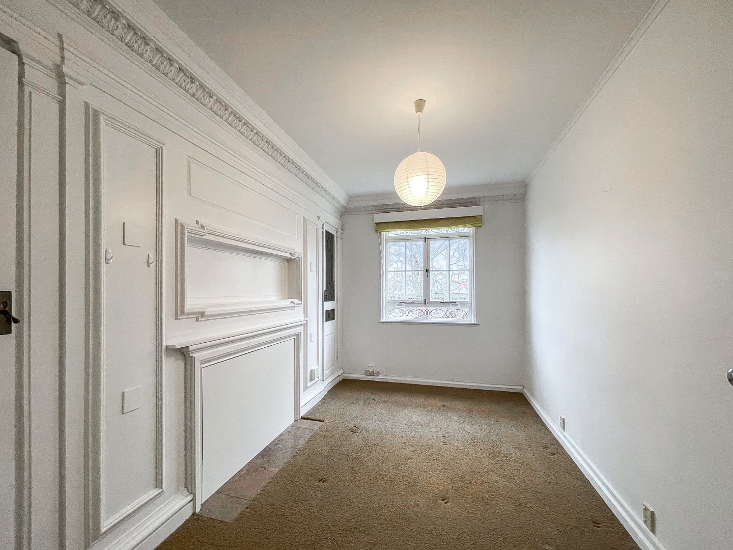 Affordable 3 bedroom home in Remuera photo