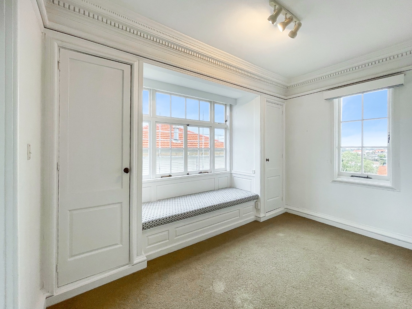 Affordable 3 bedroom home in Remuera photo