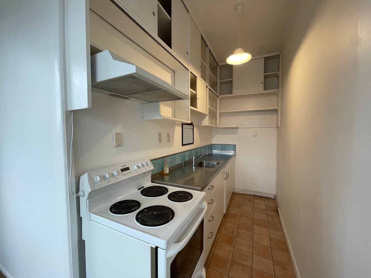 Affordable 3 bedroom home in Remuera photo