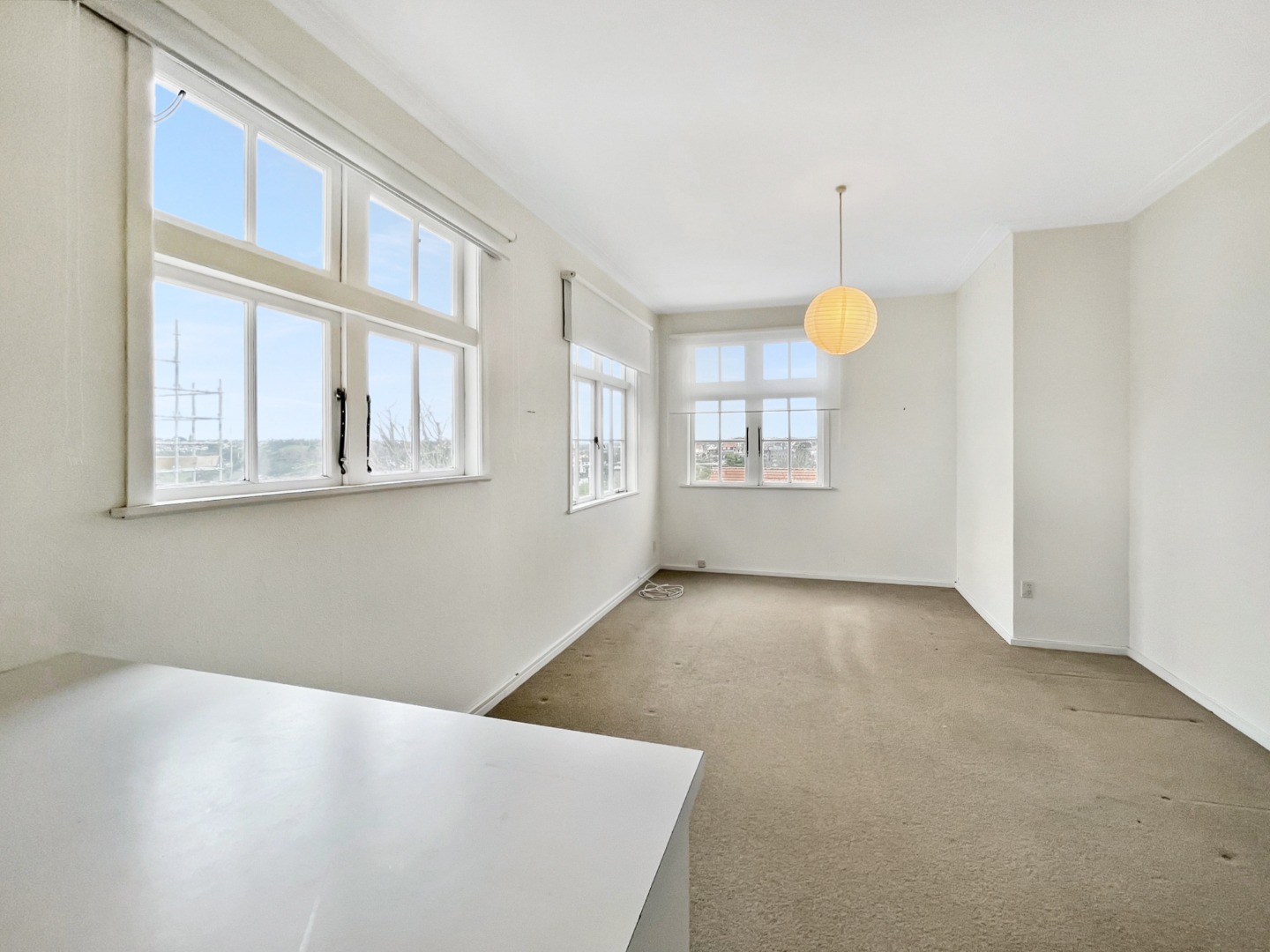 One bedroom home in Remuera photo