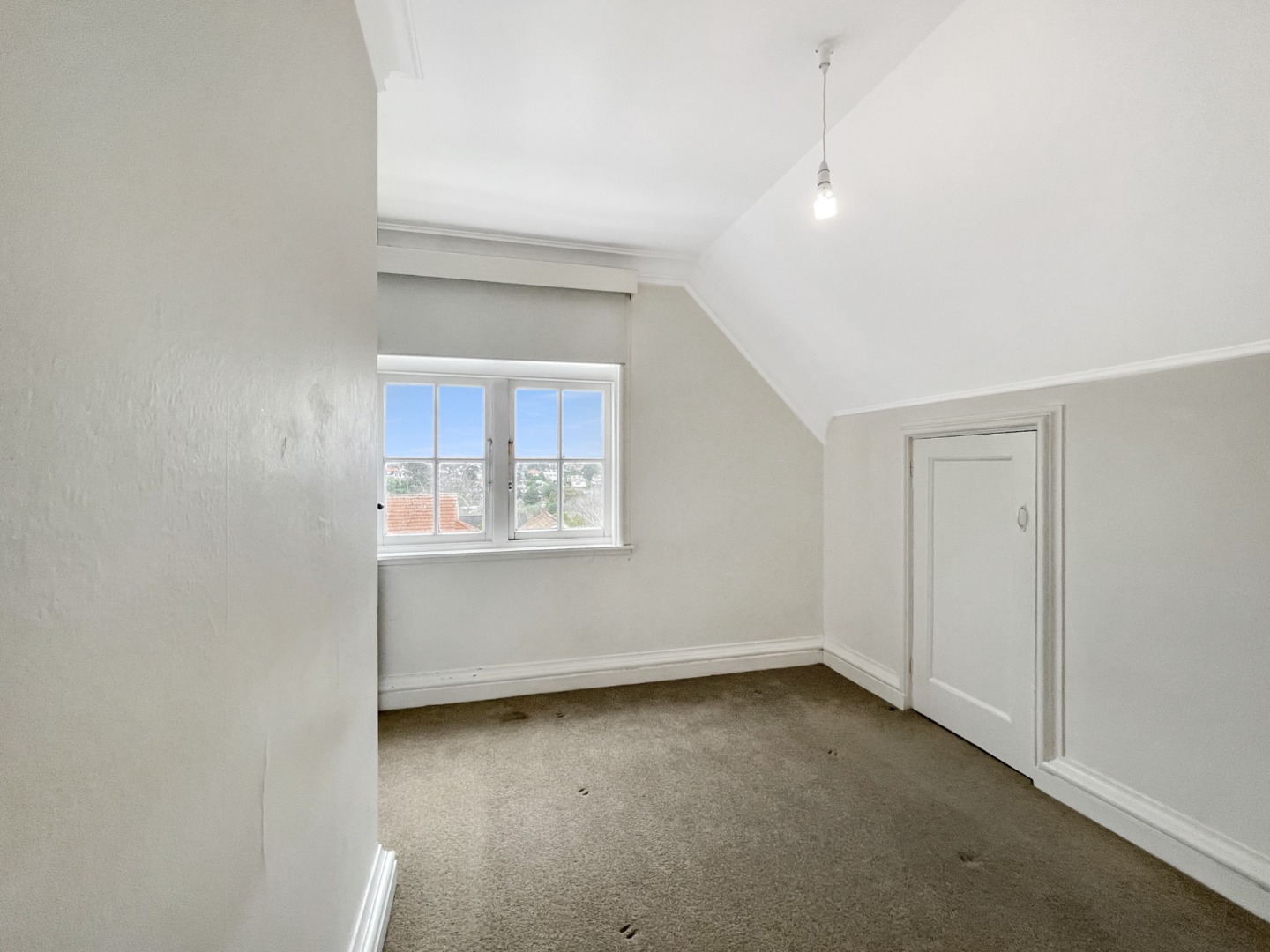 One bedroom home in Remuera photo