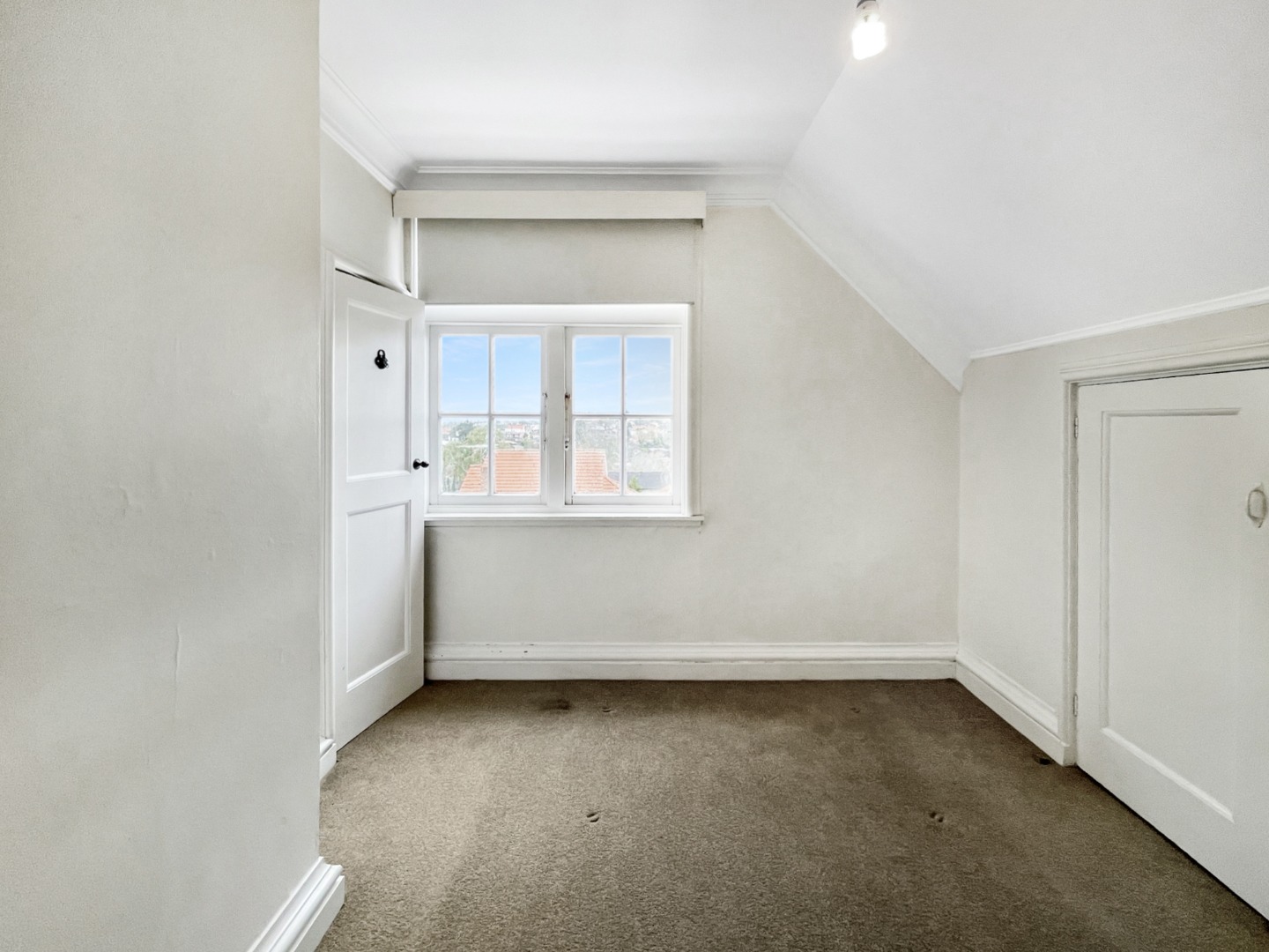 One bedroom home in Remuera photo