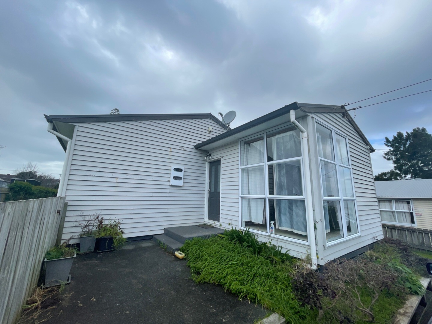 Glen Innes, RENTED  photo