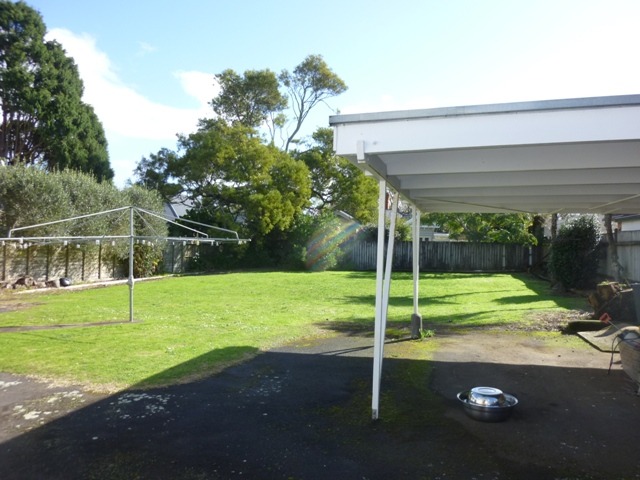 EPSOM - Double Grammar Zone or Groups photo