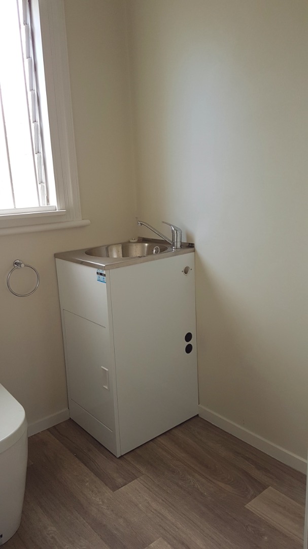 EPSOM - Double Grammar Zone or Groups photo