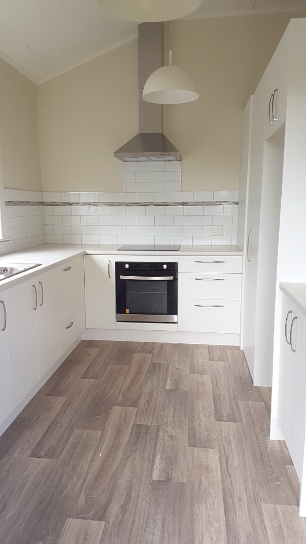 EPSOM - Double Grammar Zone or Groups photo