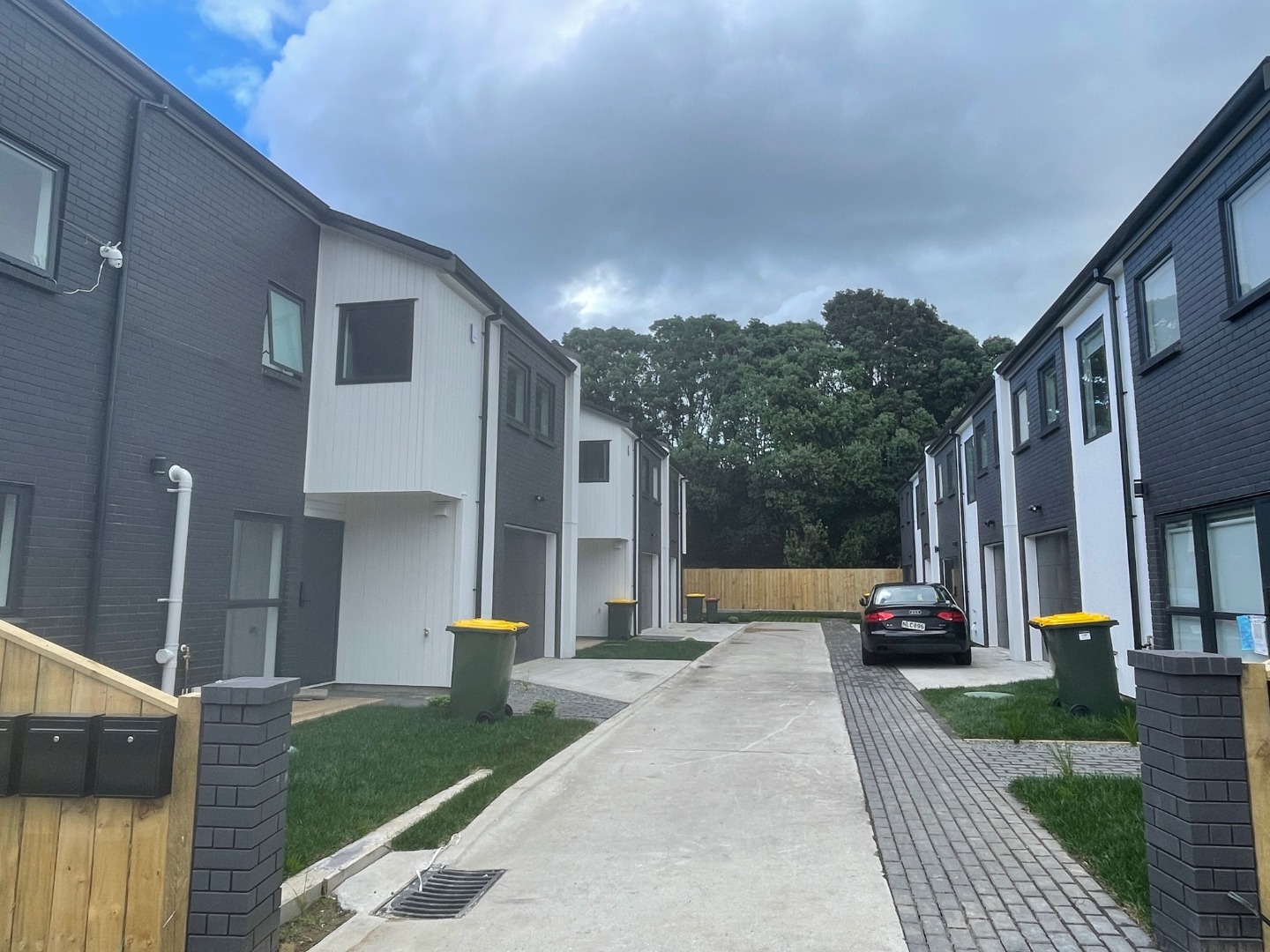 Mount Wellington, 3brm House  photo