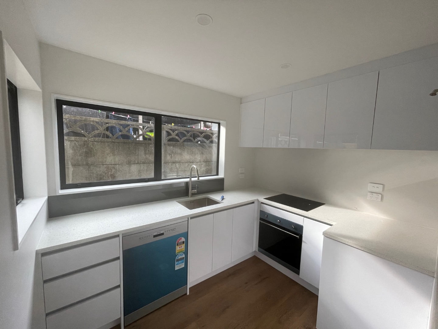 Mount Wellington, 3brm House  photo