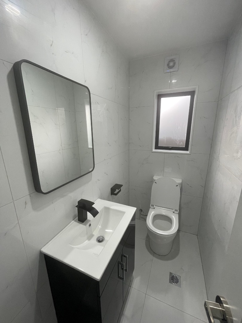 Mount Wellington, 3brm House  photo