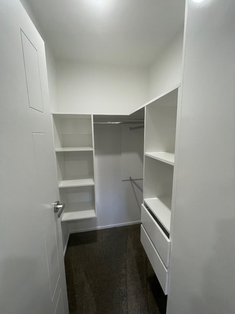 Mount Wellington, 3brm House  photo
