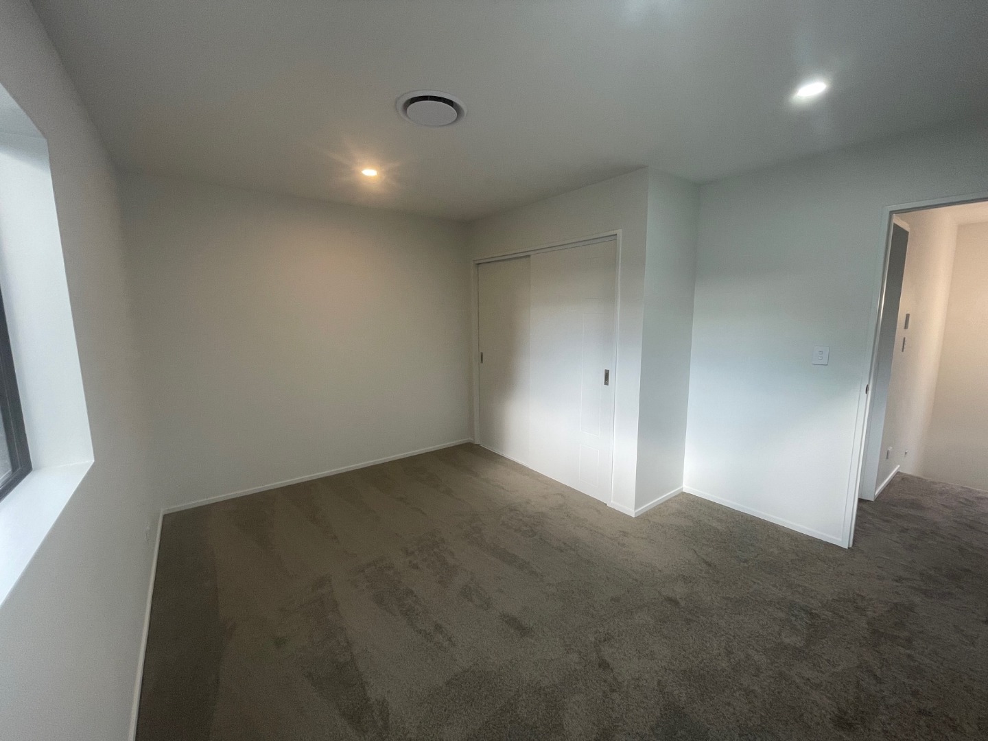 Mount Wellington, 3brm House  photo
