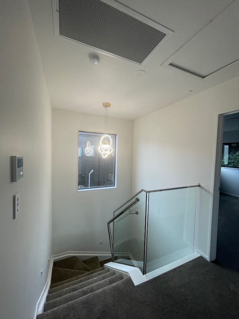 Mount Wellington, 3brm House  photo