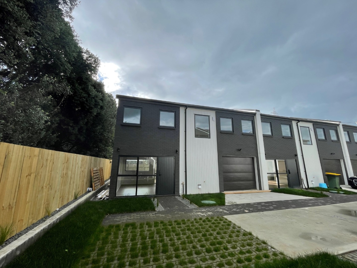 Mount Wellington, 3brm House  photo
