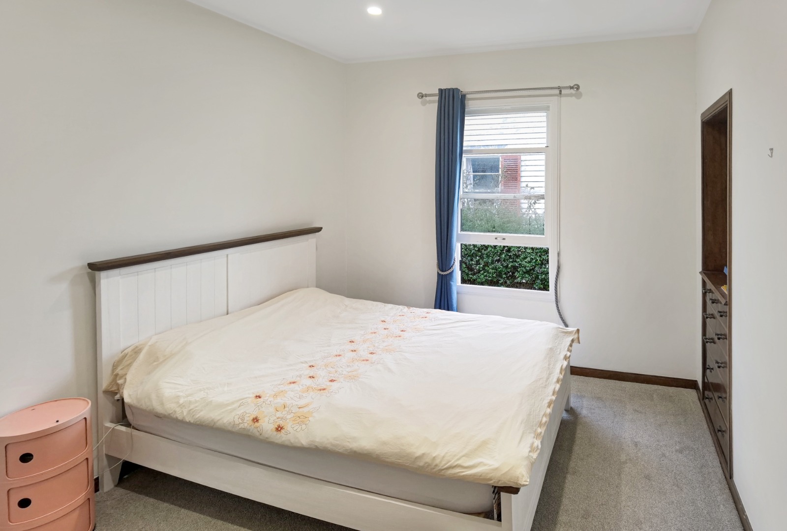 REMUERA -  3 bedroom family home photo