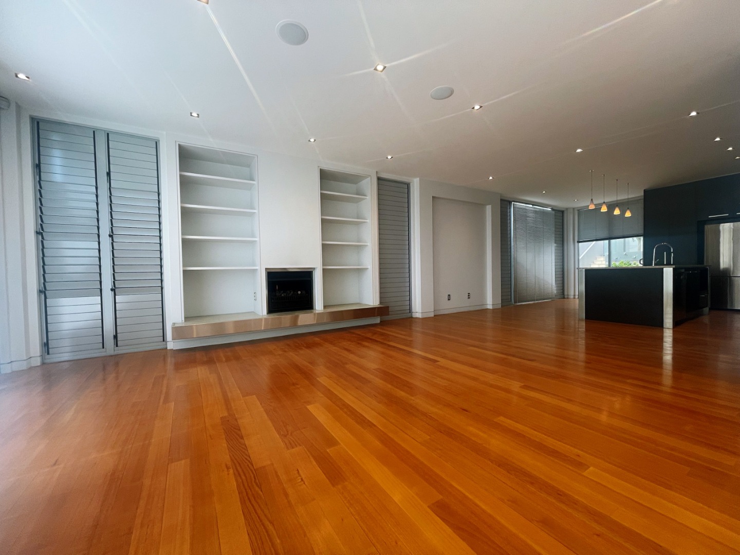 5 bedroom 4 bathroom Family home with Sea view   photo