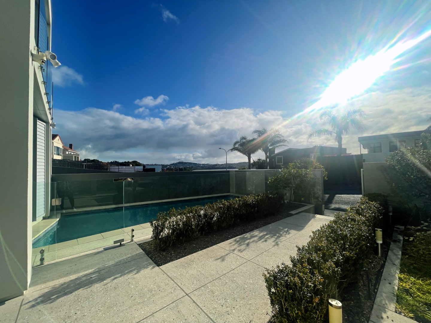 5 bedroom 4 bathroom Family home with Sea view   photo