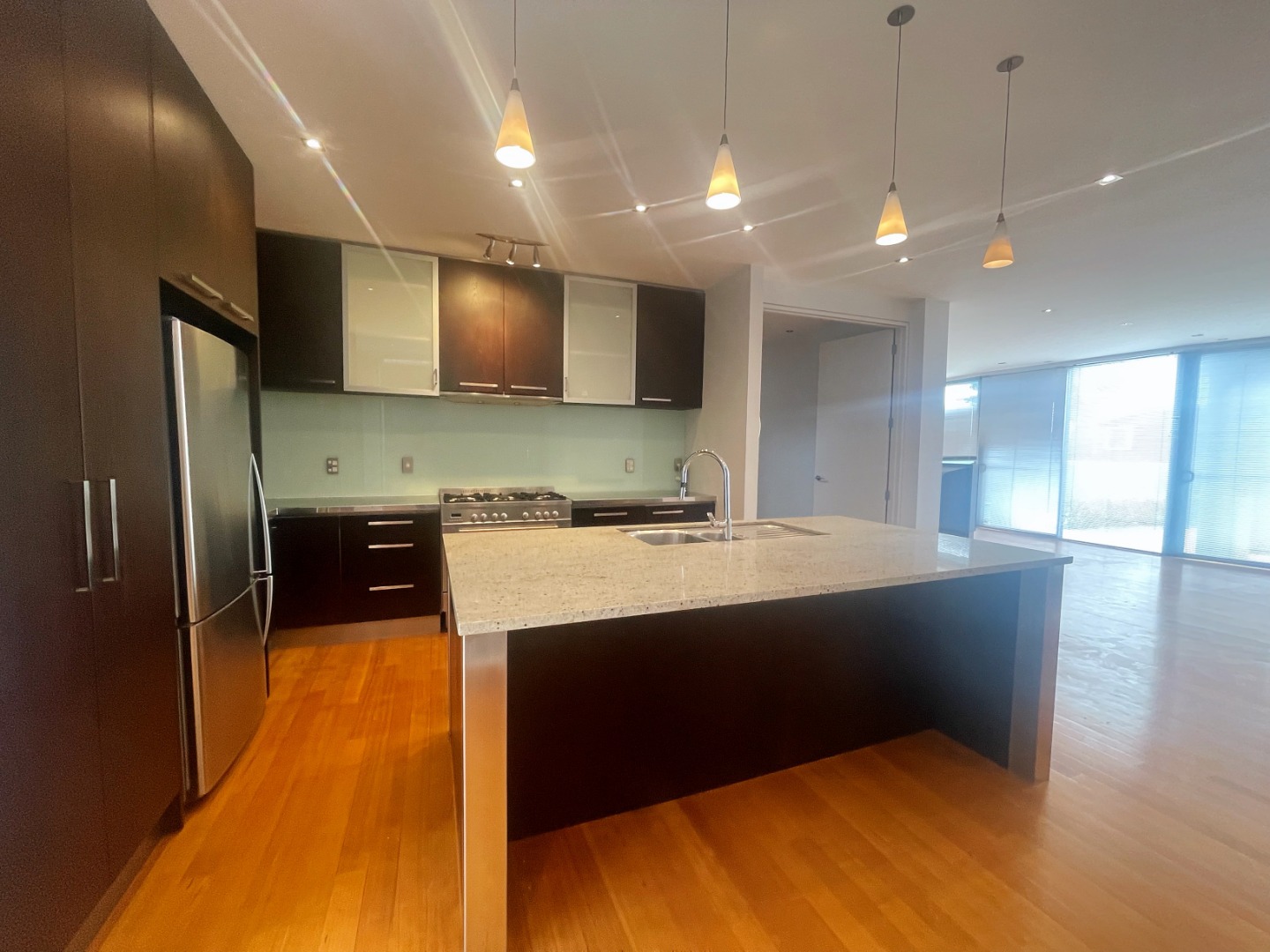 5 bedroom 4 bathroom Family home with Sea view   photo