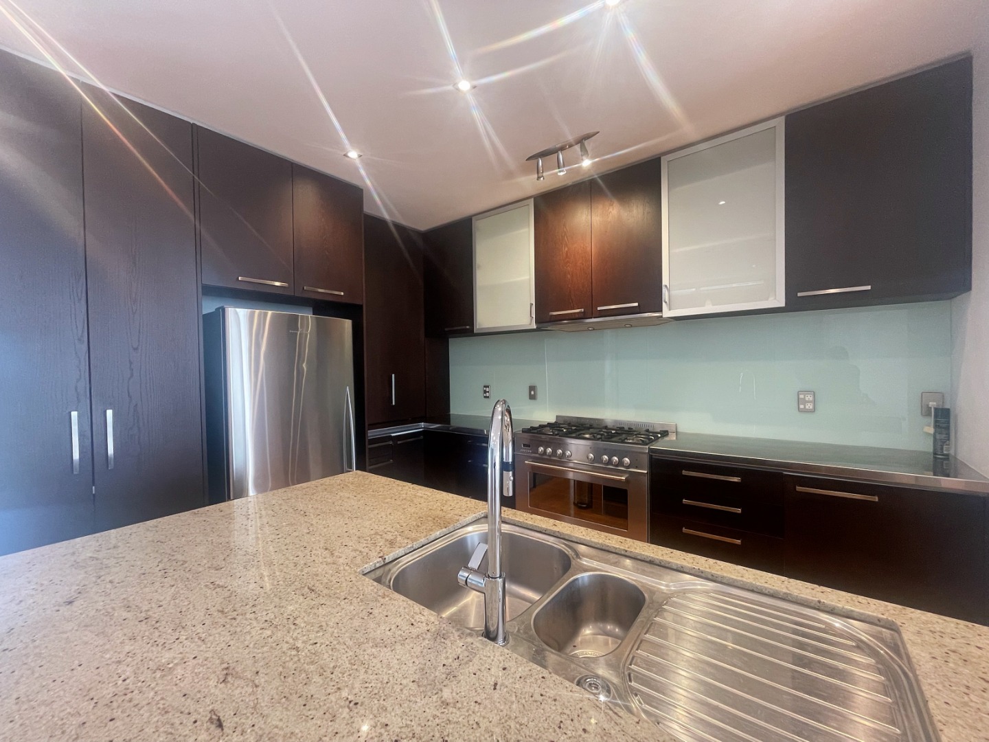 5 bedroom 4 bathroom Family home with Sea view   photo