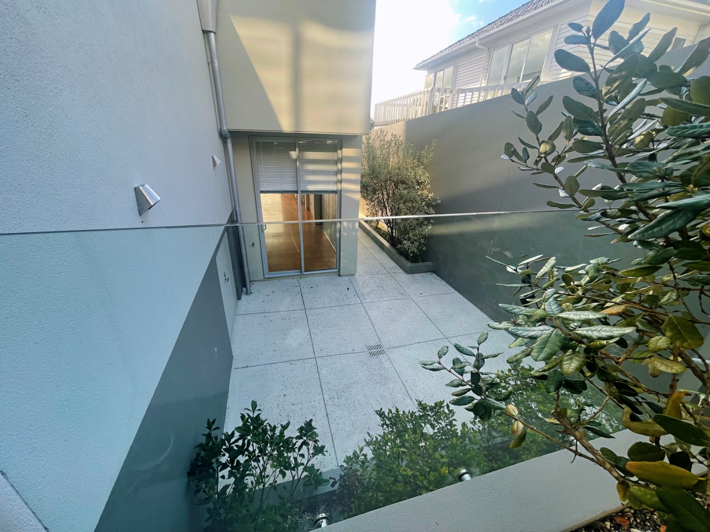 5 bedroom 4 bathroom Family home with Sea view   photo