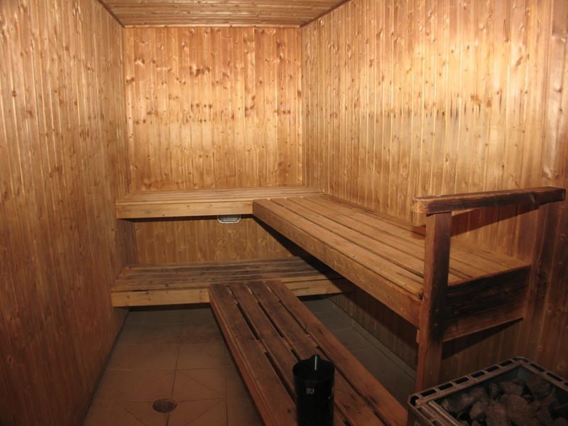 The Mirage - 2 Bedroom, 2 Bathroom, 2 Carparks photo