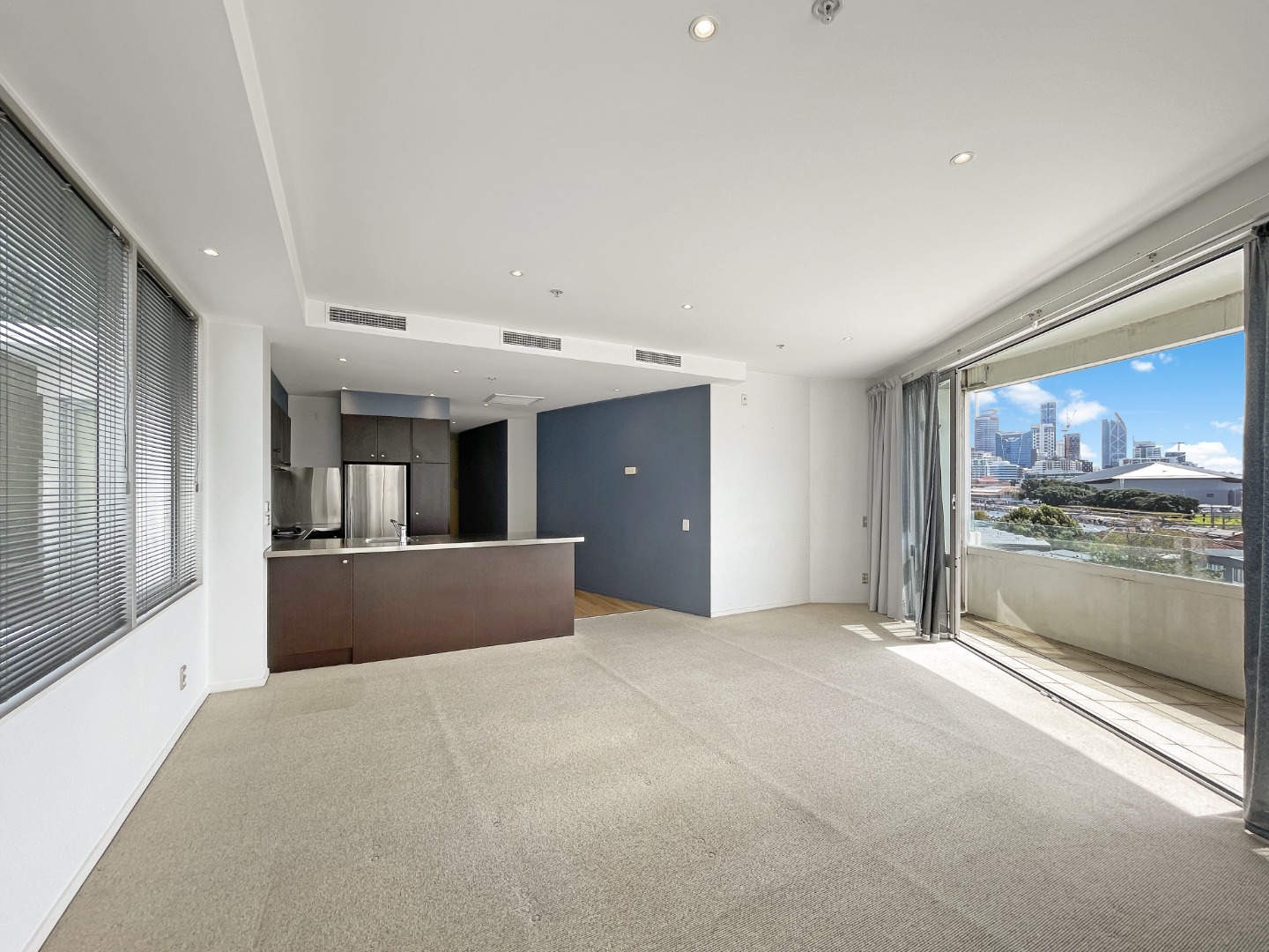 The Mirage - 2 Bedroom, 2 Bathroom, 2 Carparks photo