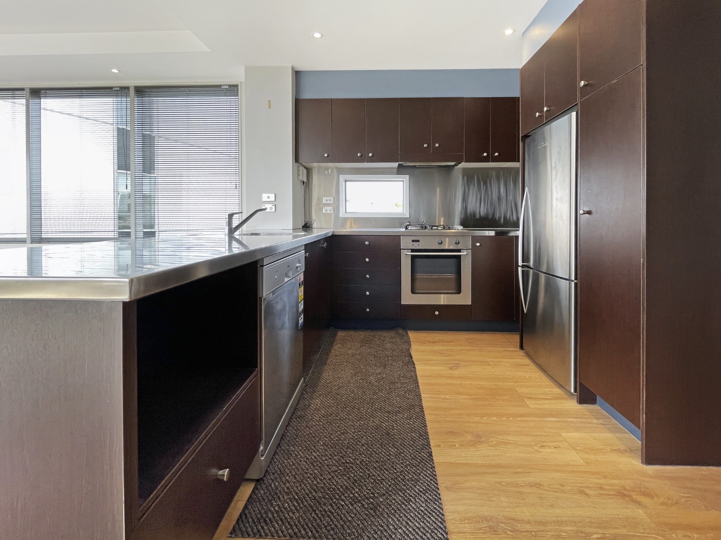 The Mirage - 2 Bedroom, 2 Bathroom, 2 Carparks photo