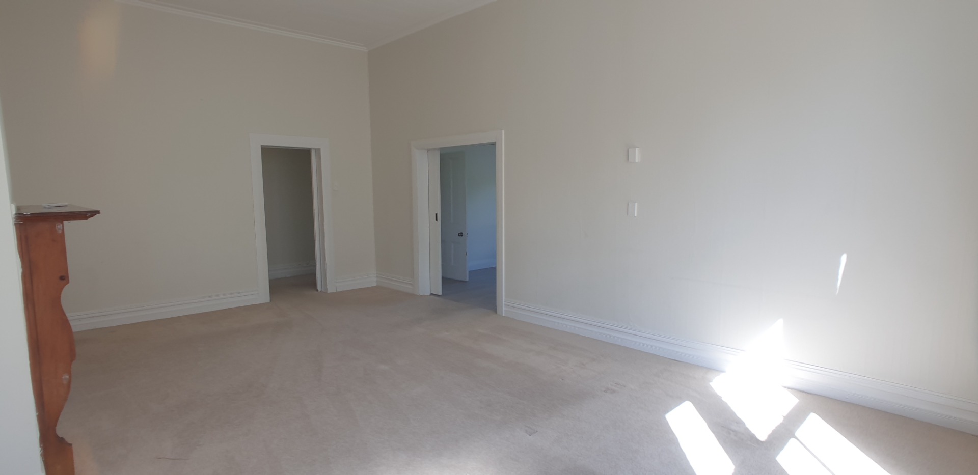 EPSOM - Double Grammar Zone or Groups photo