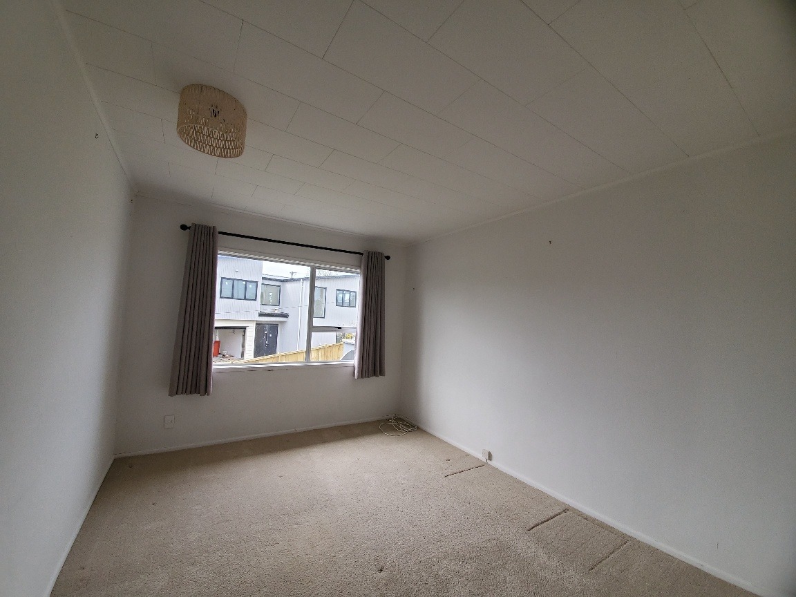 BROWNS BAY - 3 Bedroom Townhouse photo