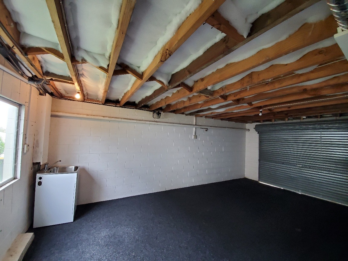 BROWNS BAY - 3 Bedroom Townhouse photo