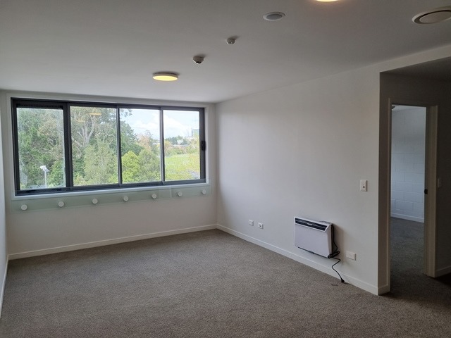 Saint Lukes - At Morningstar photo