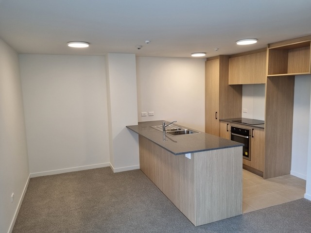 Saint Lukes - At Morningstar photo