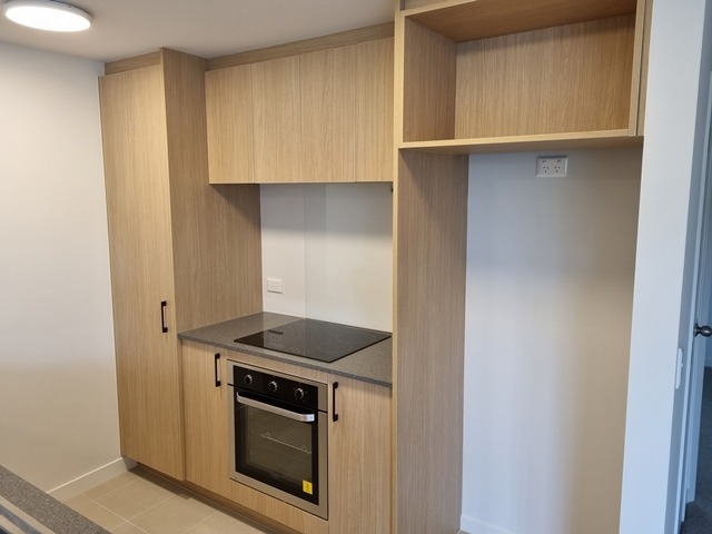 Saint Lukes - At Morningstar photo