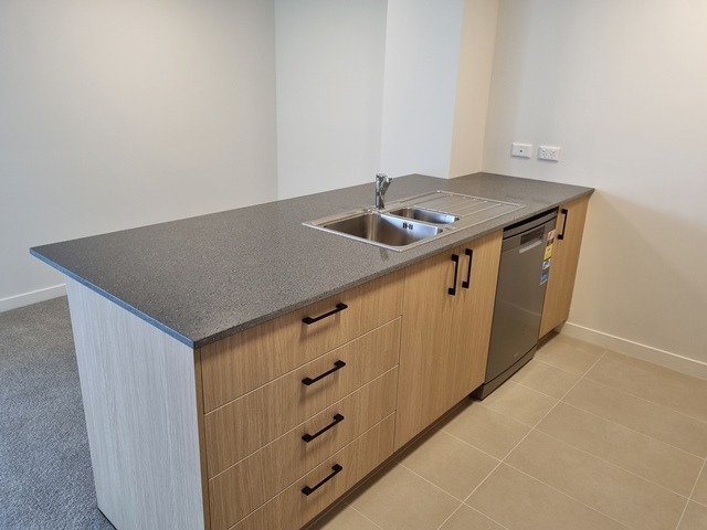 Saint Lukes - At Morningstar photo