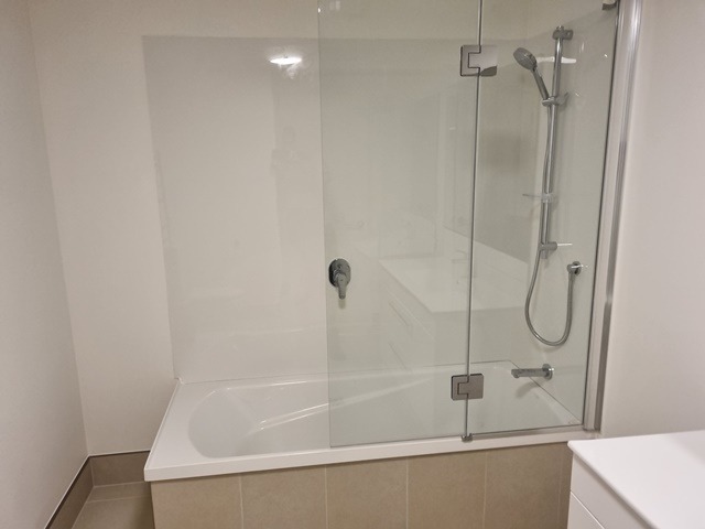 Saint Lukes - At Morningstar photo