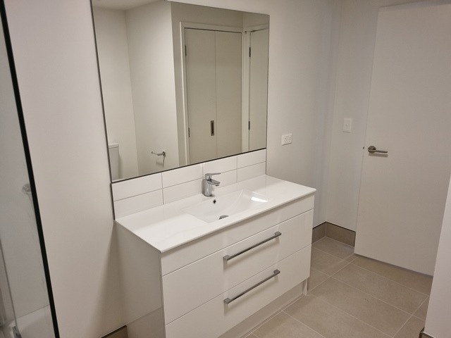 Saint Lukes - At Morningstar photo