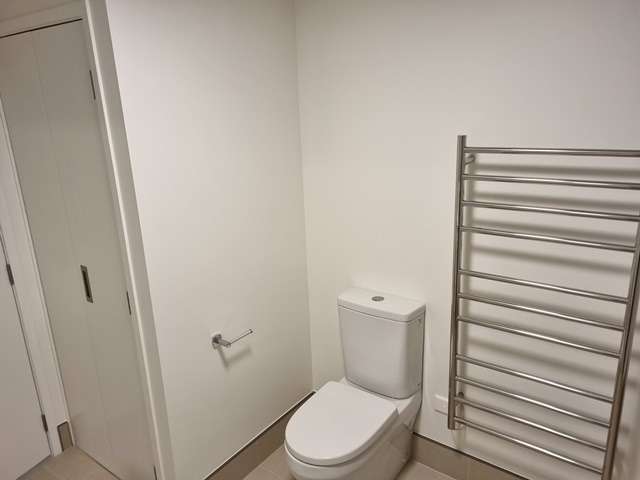 Saint Lukes - At Morningstar photo