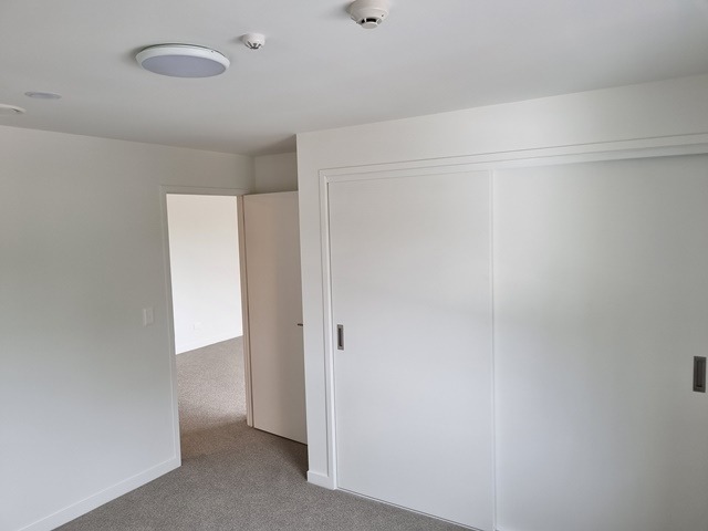 Saint Lukes - At Morningstar photo