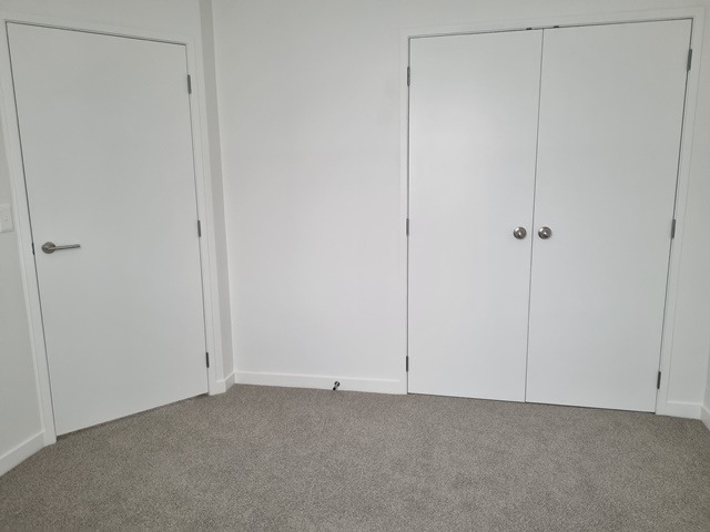 Saint Lukes - At Morningstar photo