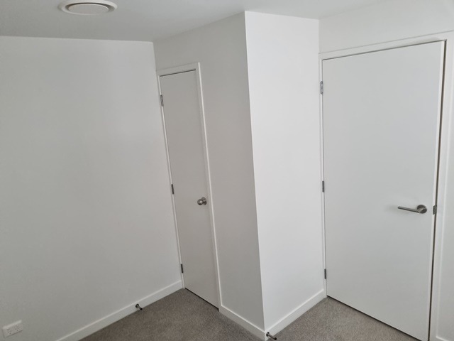 Saint Lukes - At Morningstar photo