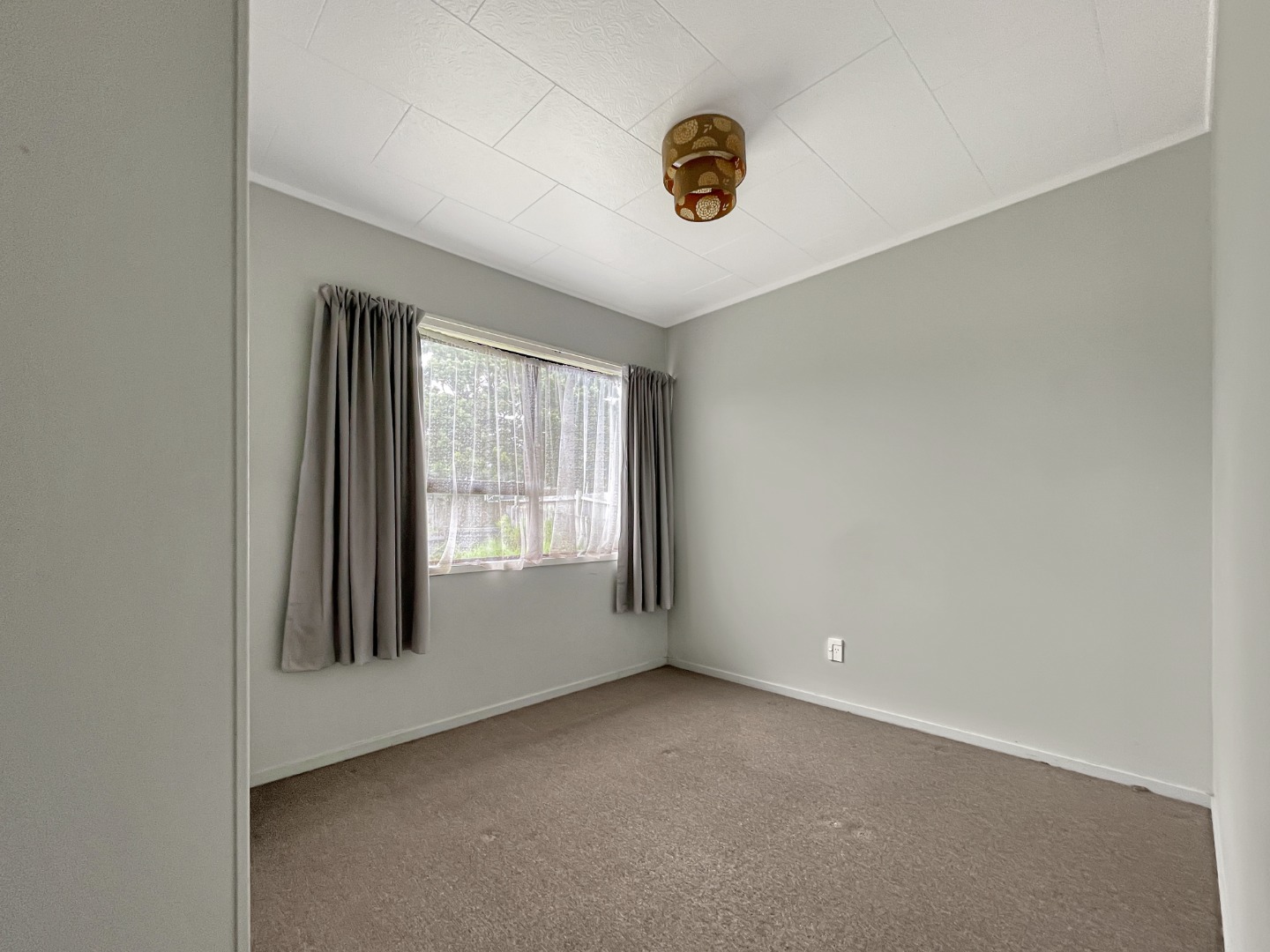 MANUREWA  3 bedroom house photo