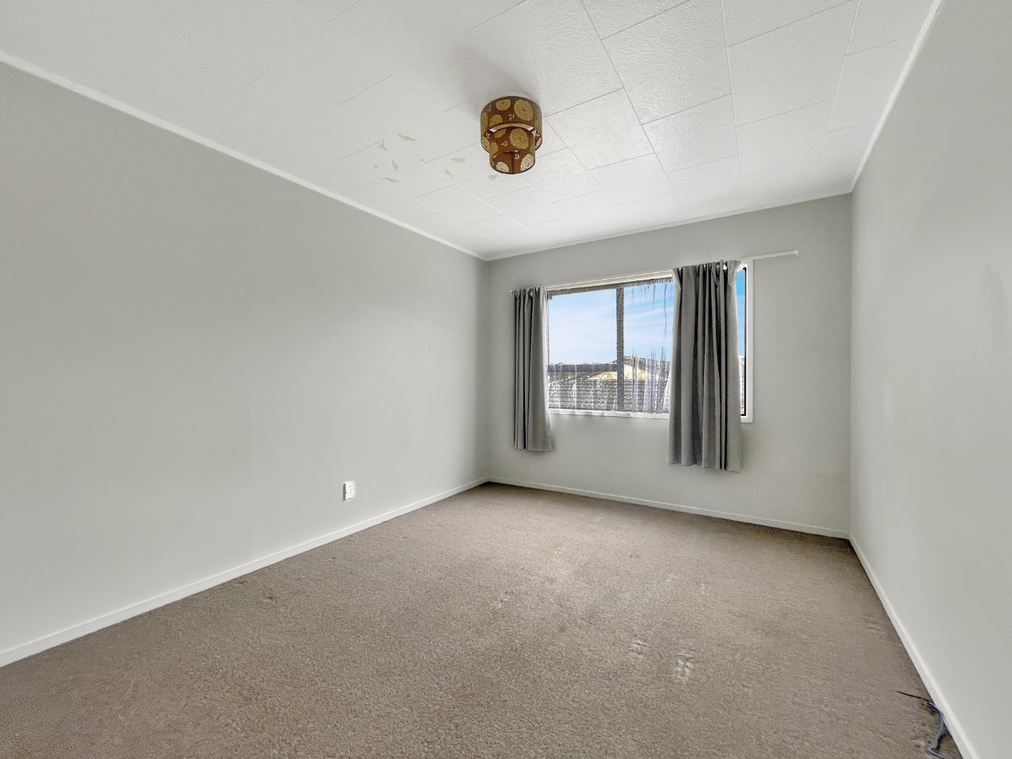 MANUREWA  3 bedroom house photo