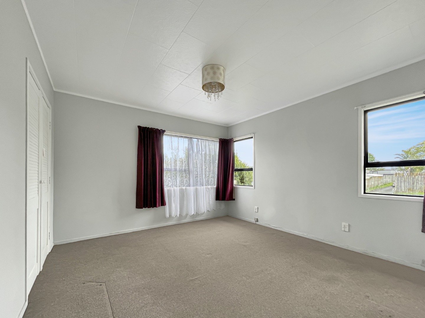 MANUREWA  3 bedroom house photo