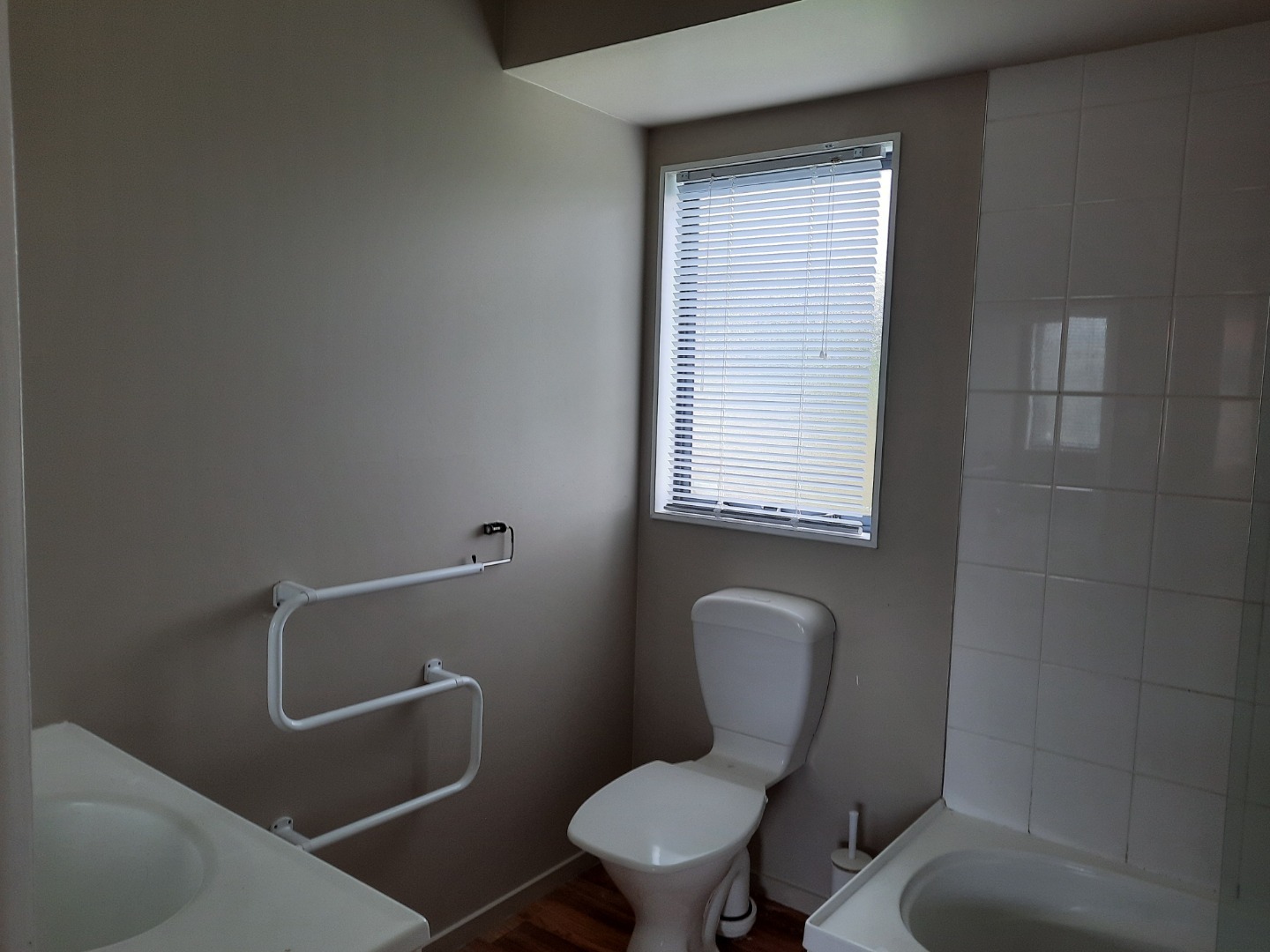 Kelston, Auckland photo