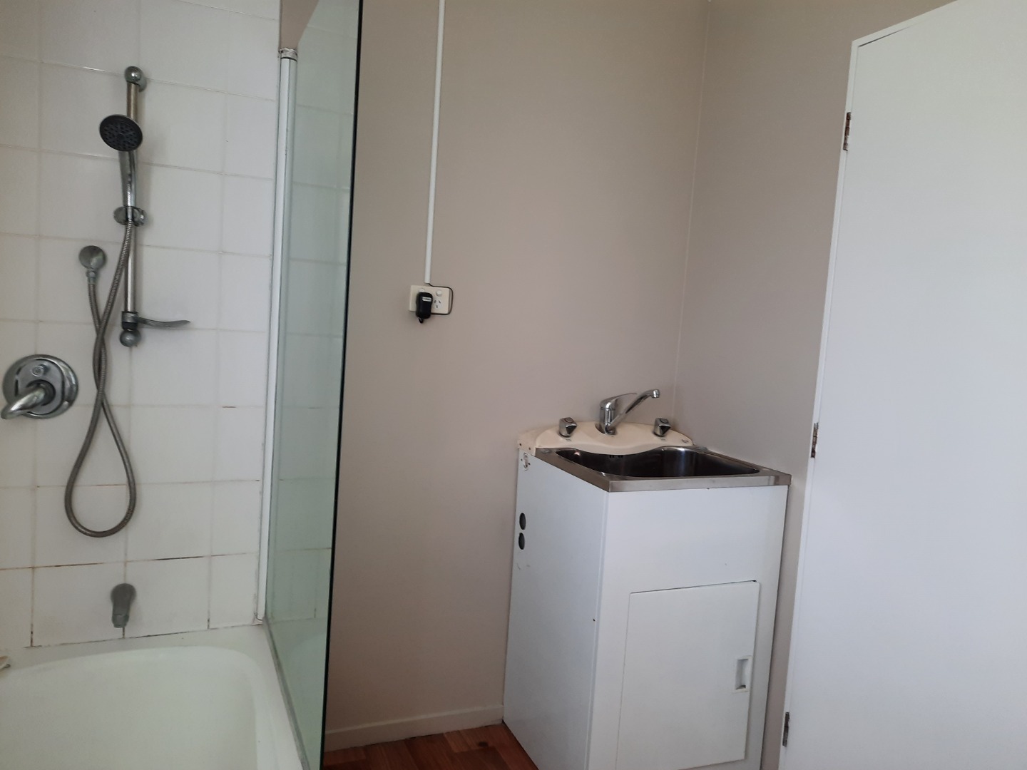 Kelston, Auckland photo