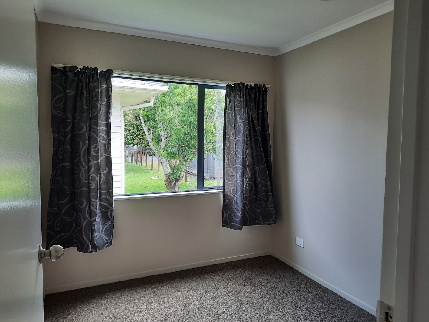 Kelston, Auckland photo