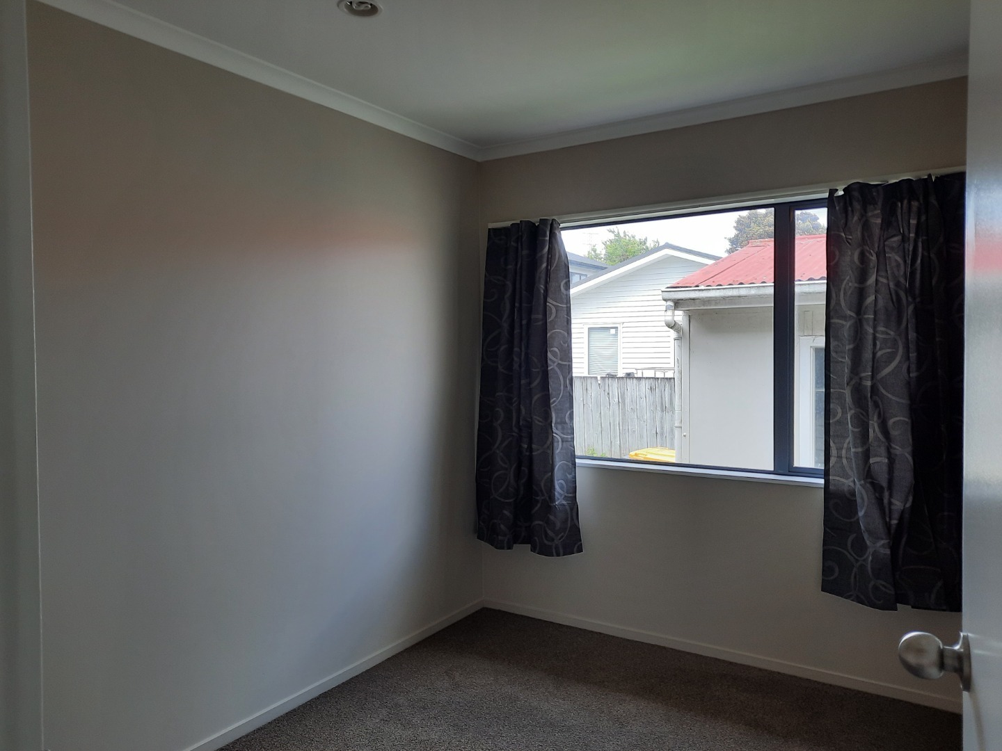 Kelston, Auckland photo