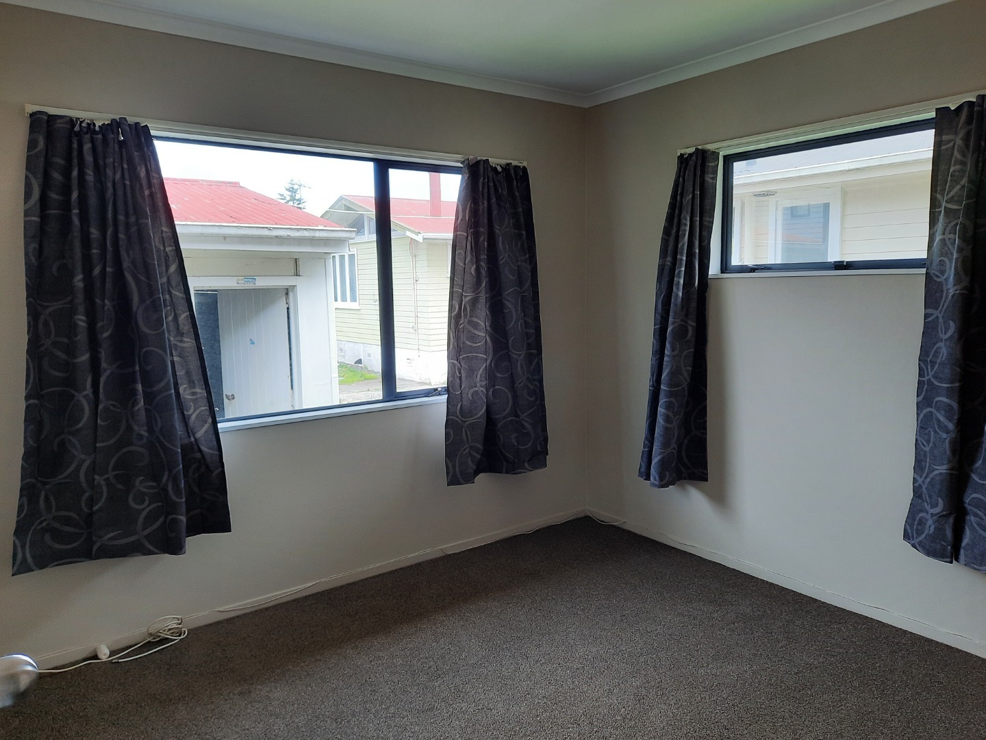Kelston, Auckland photo