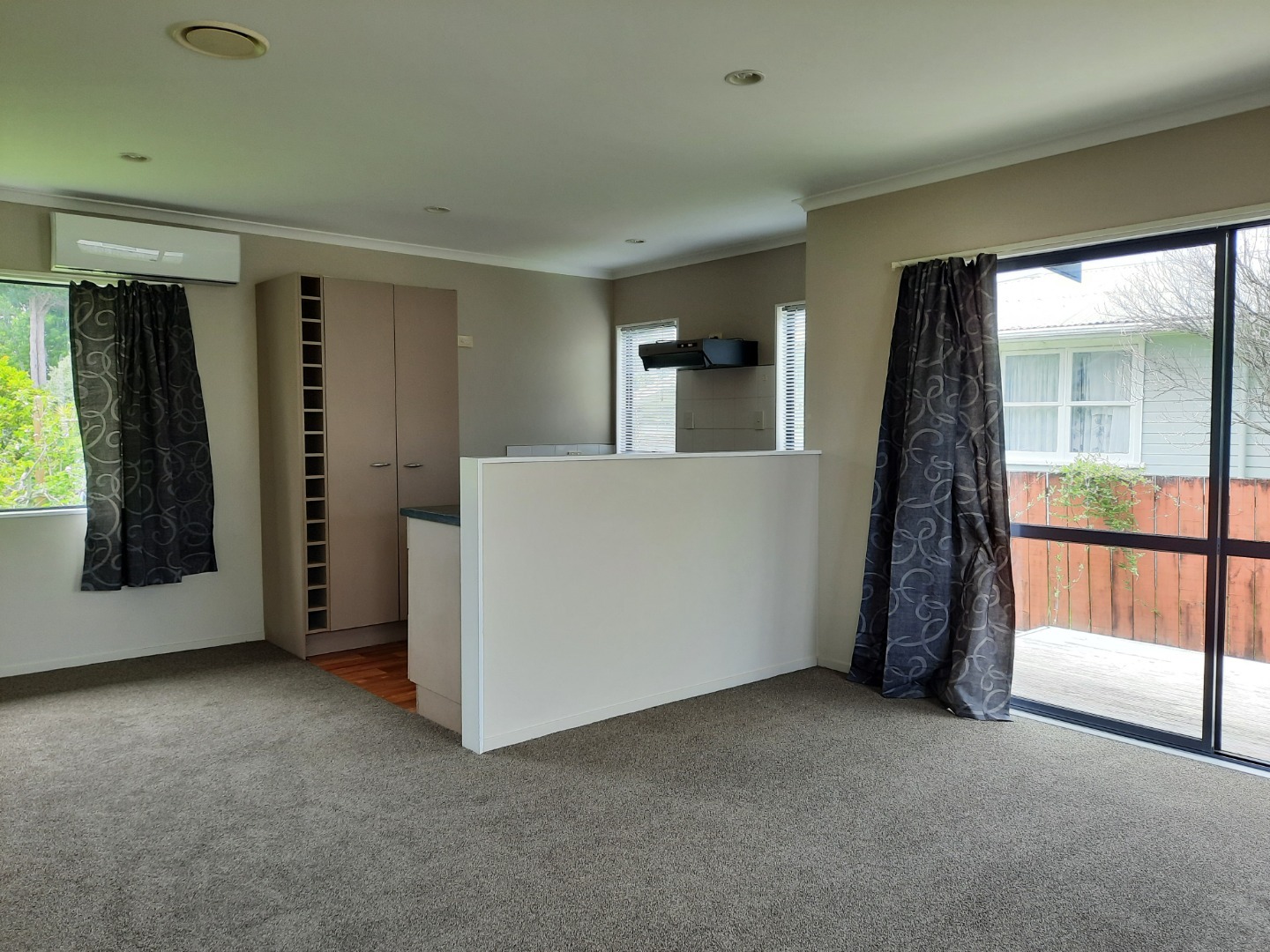 Kelston, Auckland photo